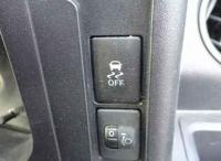 Toyota PROBOX 2018