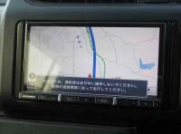 Toyota PROBOX 2018