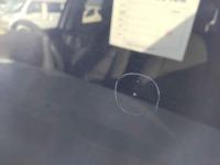Mazda Demio 2018