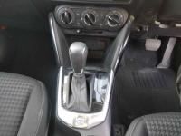 Mazda Demio 2018