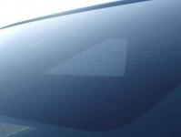 Mazda Demio 2018