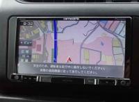 Toyota PROBOX 2019