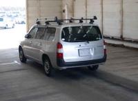 Toyota PROBOX 2019