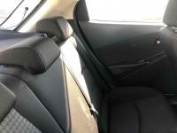 Mazda Demio 2018