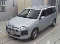 Toyota PROBOX 2019