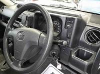 Toyota PROBOX 2019