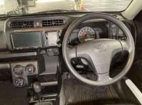 Toyota PROBOX 2019
