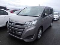 Toyota Noah 2019