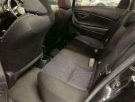 Toyota Vitz 2018