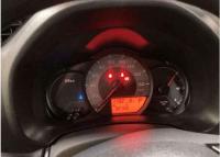 Toyota Vitz 2018