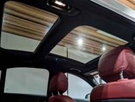 Mercedes Benz C CLASS 2020