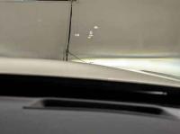 Mercedes Benz C CLASS 2020