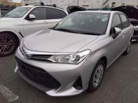 Toyota Corolla Axio 2019