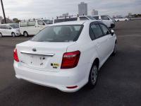 Toyota Corolla Axio 2019