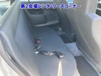 Toyota PROBOX 2018