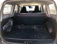 Toyota PROBOX 2019