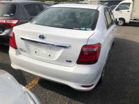 Toyota Corolla Axio 2019