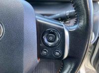 Toyota Sienta 2018