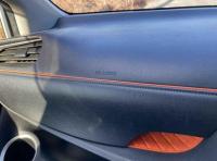Toyota Sienta 2018