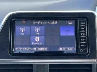 Toyota Sienta 2018