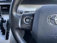 Toyota Sienta 2018