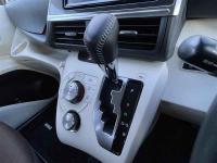 Toyota Sienta 2018