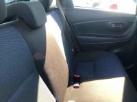 Toyota Vitz 2018