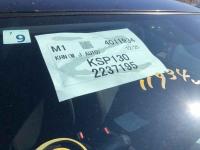 Toyota Vitz 2018
