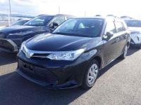 Toyota Corolla Fielder 2020