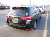 Toyota Corolla Fielder 2020