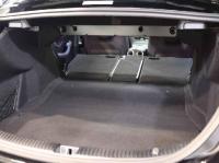 Mercedes Benz C CLASS 2020