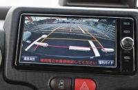 Toyota Spade 2018