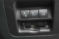 Toyota Spade 2018