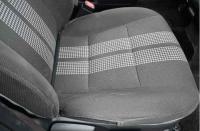 Toyota Spade 2018
