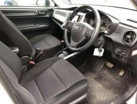 Toyota Corolla Fielder 2018