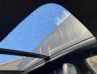 Toyota Harrier 2018