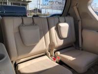 Toyota Land Cruiser Prado 2022