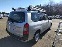 Toyota PROBOX 2019