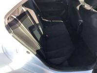 Toyota Corolla Axio 2018