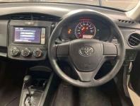 Toyota Corolla Axio 2020