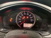 Toyota Corolla Axio 2020