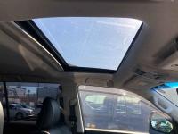 Toyota Land Cruiser Prado 2022