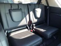 Toyota Land Cruiser Prado 2022