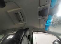 Toyota Alphard 2018