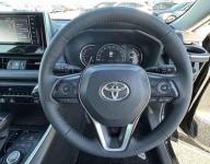 Toyota RAV4 2019