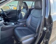 Toyota RAV4 2019