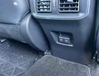 Toyota RAV4 2019