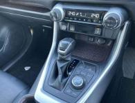 Toyota RAV4 2019