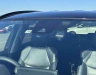 Toyota RAV4 2019