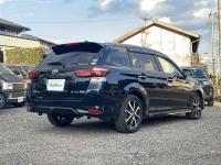 Toyota Corolla Fielder 2018